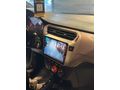 CITROEN C'ELYSEE ANDROİD MULTİMEDYA