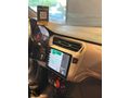 CITROEN C'ELYSEE ANDROİD MULTİMEDYA