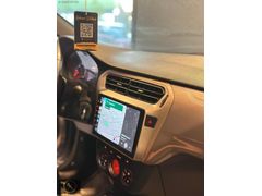 CITROEN C'ELYSEE ANDROİD MULTİMEDYA