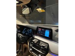 BMW G20 NBT VE HAYALET EKRAN