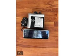 BMW F15 ID6 TOUCH NBT ŞOK FİYAT