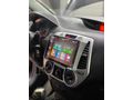 HYUNDAİ İ20 ANDROİD MULTİMEDYA