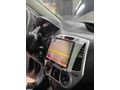 HYUNDAİ İ20 ANDROİD MULTİMEDYA