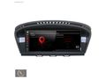 BMW E90/E91/E92/E93 CCC 2004-2008 NAVİMEX MULTİMEDYA!