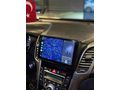 HYUNDAİ İ20 ANDROİD MULTİMEDYA