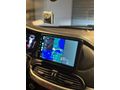 FİAT EGEA ANDROİD MULTİMEDYA