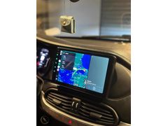 FİAT EGEA ANDROİD MULTİMEDYA
