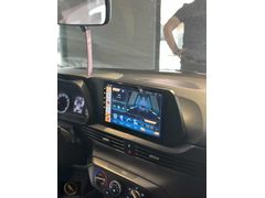 HYUNDA İ20 ANDROİD MULTİMEDYA UYGULAMASI