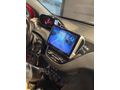 PEUGEOT 208 ANDROİD MULTİMEDYA