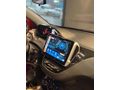 PEUGEOT 208 ANDROİD MULTİMEDYA