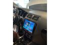 VOLKSWAGEN JETTA ANDROİD MULTİMEDYA