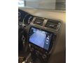 VOLKSWAGEN JETTA ANDROİD MULTİMEDYA