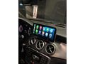 MERCEDES CLA180 ANDROİD MULTİMEDYA