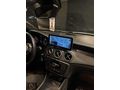 MERCEDES CLA180 ANDROİD MULTİMEDYA