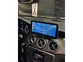 MERCEDES CLA180 ANDROİD MULTİMEDYA