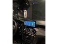 MERCEDES CLA180 ANDROİD MULTİMEDYA