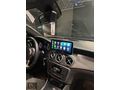 MERCEDES CLA180 ANDROİD MULTİMEDYA