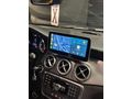 MERCEDES CLA180 ANDROİD MULTİMEDYA
