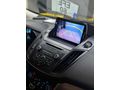 FORD KUGA ANDROİD MULTİMEDYA