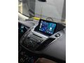 FORD KUGA ANDROİD MULTİMEDYA