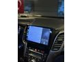 HYUNDAİ İ30 ANDROİD MULTİMEDYA