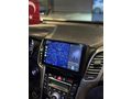 HYUNDAİ İ30 ANDROİD MULTİMEDYA