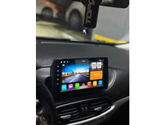 FİAT EGEA ANDROİD MULTİMEDYA