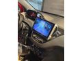 PEUGEOT 208 ANDROİD MULTİMEDYA