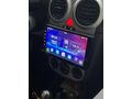 OPEL CORSA ANDROİD MULTİMEDYA