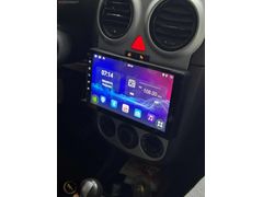 OPEL CORSA ANDROİD MULTİMEDYA