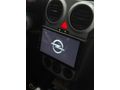OPEL CORSA ANDROİD MULTİMEDYA