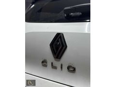 CLİO 5 ORJİNAL EKRANA LOGO KAMERA MONTAJ DAHİL