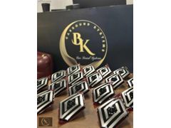 RENULT MEGAN 4 LOGO KAMERA