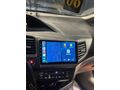 HONDA FB7 ANDROİD MULTİMEDYA