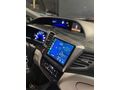 HONDA FB7 ANDROİD MULTİMEDYA