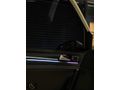 VOLKSWAGEN GOLF 7 AMBİYANS AYDINLATMA(MONTAJ DAHİL)