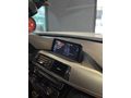 BMW F30 ORJİNAL NBT YURTDIŞI