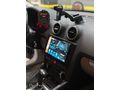 AUDİ A3 ANDROİD MULTİMEDYA