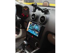 AUDİ A3 ANDROİD MULTİMEDYA