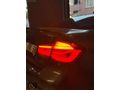 BMW F30 LCI STOP BK CAR SOUND'DAN