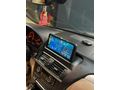 BMW X3 ANDROİD NBT