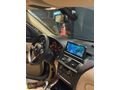 BMW X3 ANDROİD NBT