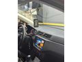 SEAT İBİZA ANDROİD MULTİMEDYA