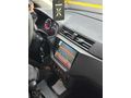 SEAT İBİZA ANDROİD MULTİMEDYA