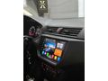 SEAT İBİZA ANDROİD MULTİMEDYA