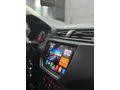 SEAT İBİZA ANDROİD MULTİMEDYA