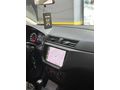 SEAT İBİZA ANDROİD MULTİMEDYA