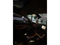 BMW F30 AMBİYANS AYDINLATMA