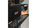 DYNAMAT JOKER-150.4AB ANFİ
