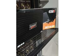 DYNAMAT JOKER-150.4AB ANFİ